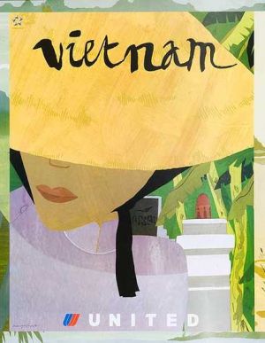 Vietnam - vintage travel poster.jpg